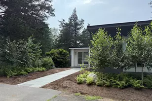 56 Island Ave, Madison, CT 06443 - Photo 1