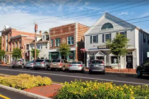 56 Island Ave, Madison, CT 06443 - Photo 25