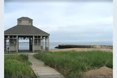 56 Island Avenue, Madison, CT 06443 - Photo 23