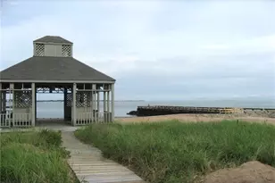 56 Island Ave, Madison, CT 06443 - Photo 23