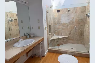 56 Island Avenue, Madison, CT 06443 - Photo 17