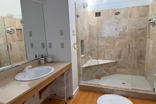 56 Island Ave, Madison, CT 06443 - Photo 17