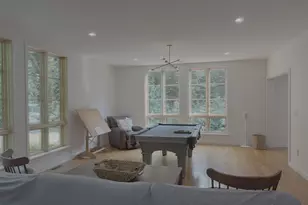 56 Island Ave, Madison, CT 06443 - Photo 5