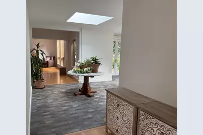 56 Island Avenue, Madison, CT 06443 - Photo 3