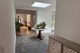 56 Island Ave, Madison, CT 06443 - Photo 3