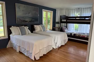 56 Island Ave, Madison, CT 06443 - Photo 15