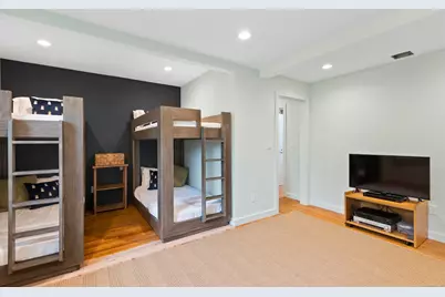 56 Island Avenue, Madison, CT 06443 - Photo 7