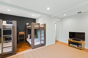 56 Island Ave, Madison, CT 06443 - Photo 7