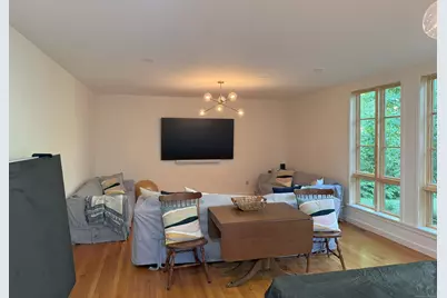 56 Island Avenue, Madison, CT 06443 - Photo 5