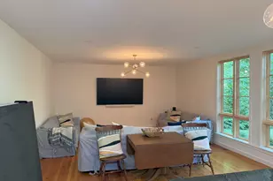 56 Island Ave, Madison, CT 06443 - Photo 5