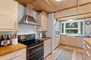 56 Island Ave, Madison, CT 06443 - Photo 11