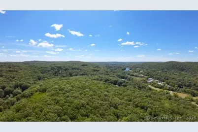 97 Nashville Road, Bethel, CT 06801 - Photo 1