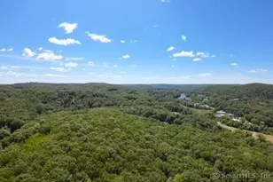 97 Nashville Rd, Bethel, CT 06801 - Photo 1