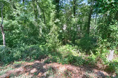 20 Ermine Street, Fairfield, CT 06824 - Photo 17