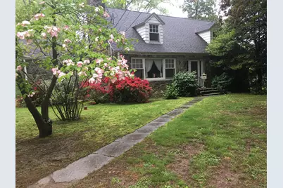 20 Ermine Street, Fairfield, CT 06824 - Photo 3