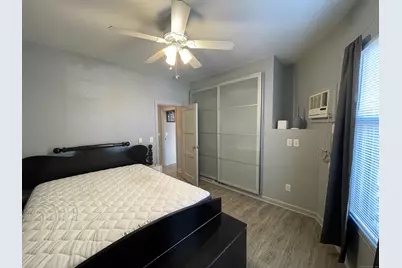 134 Washington Avenue, Bridgeport, CT 06604 - Photo 13