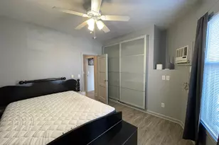 134-138 Washington Ave, Bridgeport, CT 06604 - Photo 13