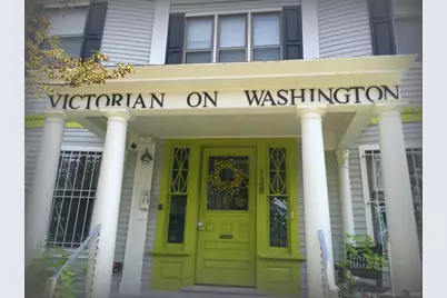 134 Washington Avenue, Bridgeport, CT 06604 - Photo 1