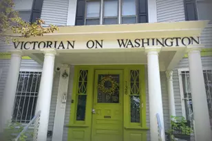 134 Washington Ave, Bridgeport, CT 06604 - Photo 1