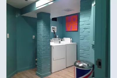 134 Washington Avenue, Bridgeport, CT 06604 - Photo 5