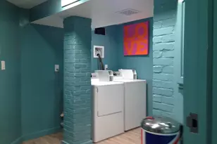 134-138 Washington Ave, Bridgeport, CT 06604 - Photo 5