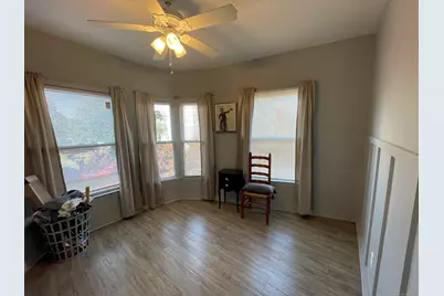 134 Washington Avenue, Bridgeport, CT 06604 - Photo 15