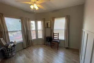 134-138 Washington Ave, Bridgeport, CT 06604 - Photo 15