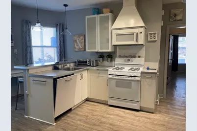 134 Washington Avenue, Bridgeport, CT 06604 - Photo 9