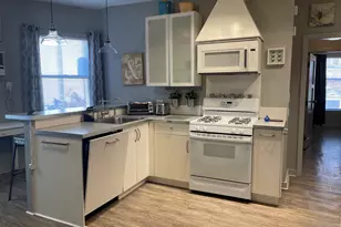 134-138 Washington Ave, Bridgeport, CT 06604 - Photo 9