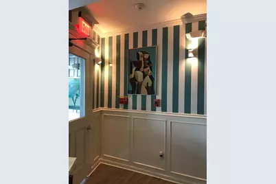 134 Washington Avenue, Bridgeport, CT 06604 - Photo 7