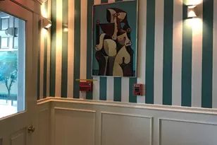 134-138 Washington Ave, Bridgeport, CT 06604 - Photo 7