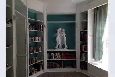 134 Washington Avenue, Bridgeport, CT 06604 - Photo 3