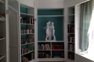 134-138 Washington Ave, Bridgeport, CT 06604 - Photo 3