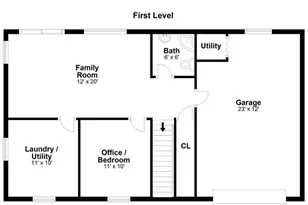 25 Arnold Ln, Norwalk, CT 06853 - Photo 17