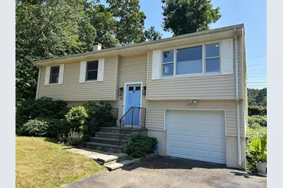 25 Arnold Lane, Norwalk, CT 06853 - Photo 1