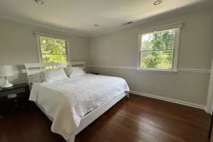 25 Arnold Ln, Norwalk, CT 06853 - Photo 11