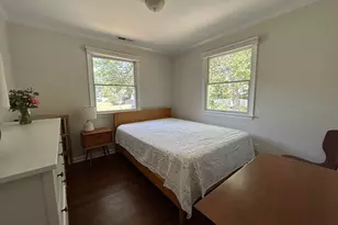 25 Arnold Ln, Norwalk, CT 06853 - Photo 13