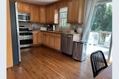 25 Arnold Lane, Norwalk, CT 06853 - Photo 7