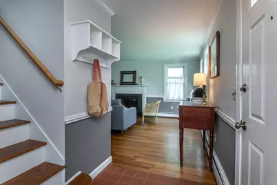 87 Canaan Road #APT 2G, Salisbury, CT 06068 - Photo 15