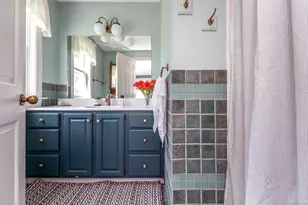 87 Canaan Rd, Salisbury, CT 06068 - Photo 19