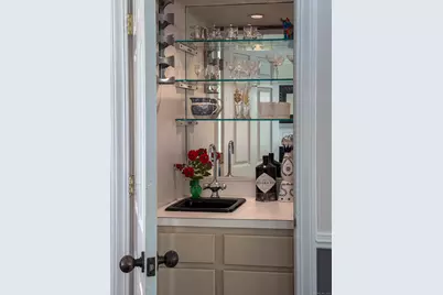 87 Canaan Road #APT 2G, Salisbury, CT 06068 - Photo 13