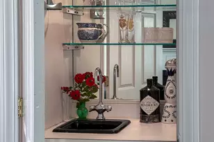 87 Canaan Rd, Salisbury, CT 06068 - Photo 13