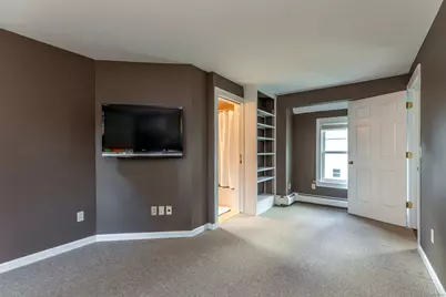 87 Canaan Road #APT 2G, Salisbury, CT 06068 - Photo 21