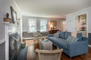 87 Canaan Rd, Salisbury, CT 06068 - Photo 11