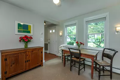 87 Canaan Road #APT 2G, Salisbury, CT 06068 - Photo 7