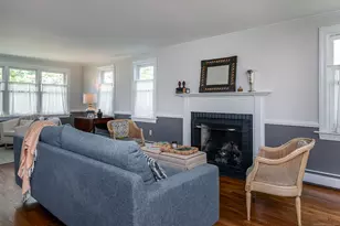 87 Canaan Rd, Salisbury, CT 06068 - Photo 9