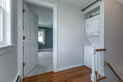 87 Canaan Road #APT 2G, Salisbury, CT 06068 - Photo 17