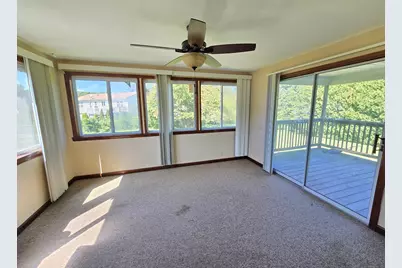 51 Towne Drive, Berlin, CT 06037 - Photo 9