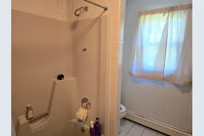 51 Towne Drive, Berlin, CT 06037 - Photo 13