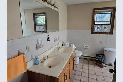 51 Towne Drive, Berlin, CT 06037 - Photo 11